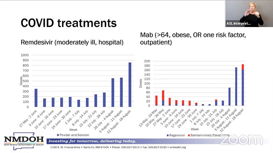 Slide-24.jpg