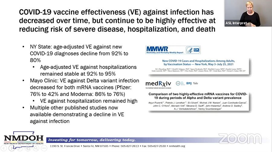 Slide-15.jpg