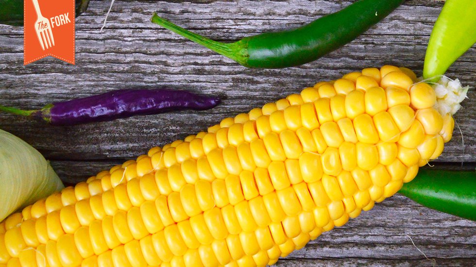 green-chile-corn_Fork-Header.jpg