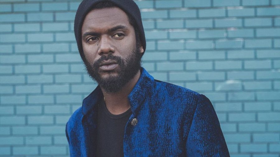 Pick4-Gary-Clark-Jr.jpg