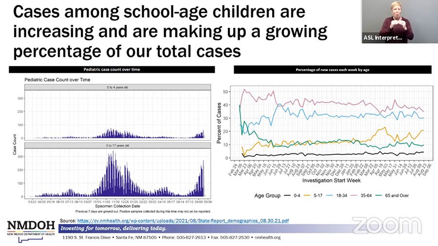 slide-23.jpg