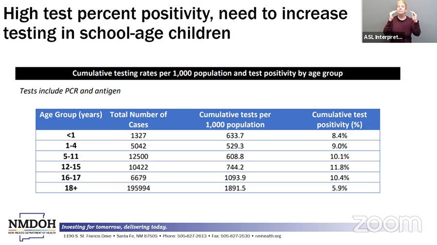 slide-24.jpg