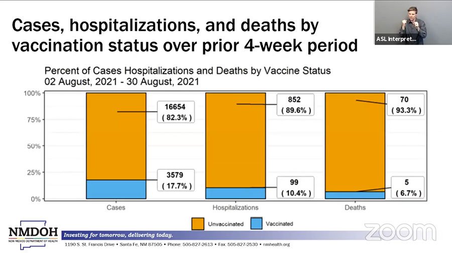 slide-20.jpg