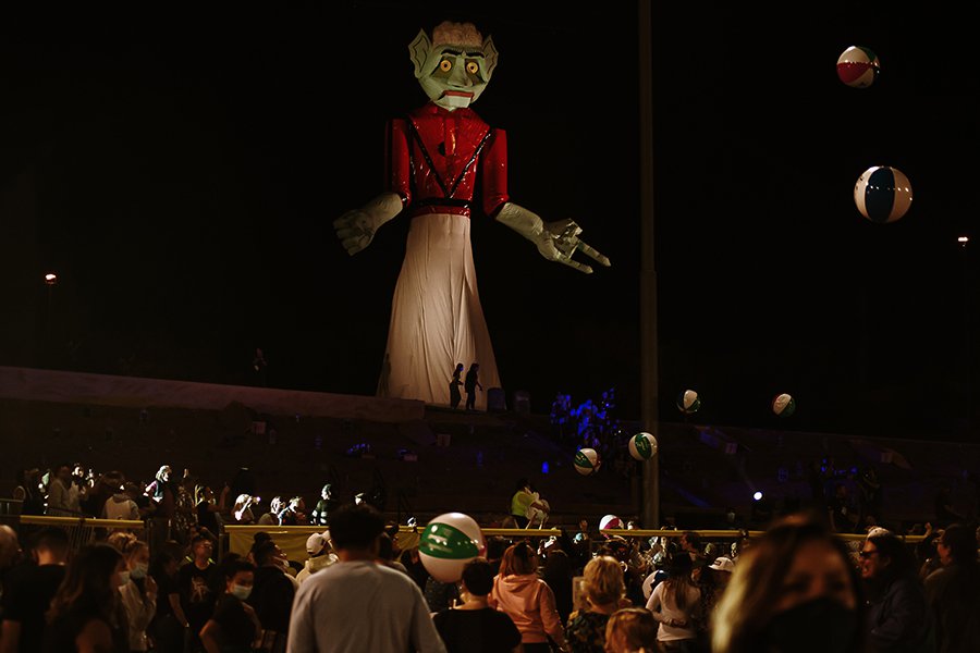 zozobra2021-7.jpg