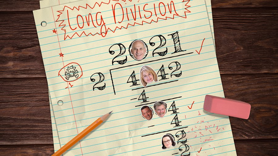 00-Cover-MAIN-Long-Division.jpg