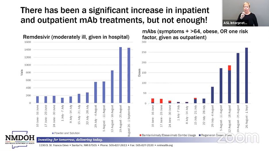 Slide-24.jpg