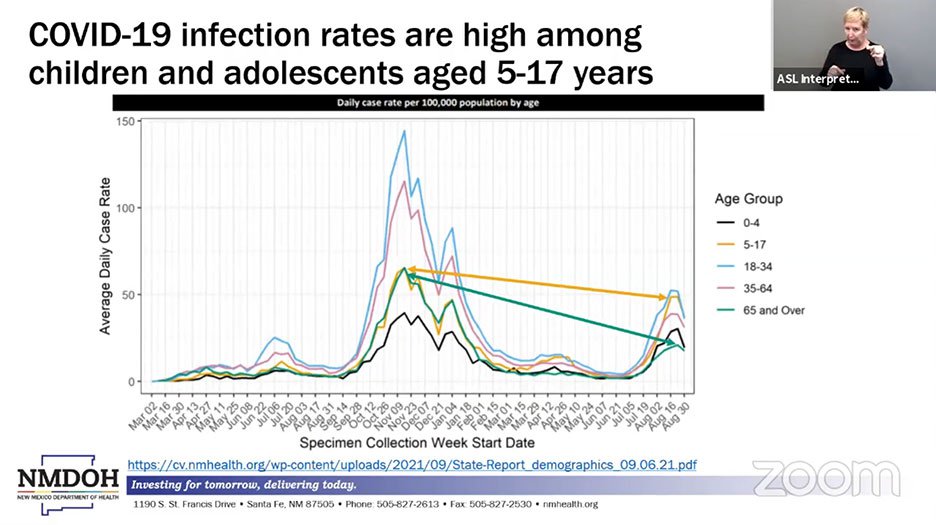 Slide-14.jpg