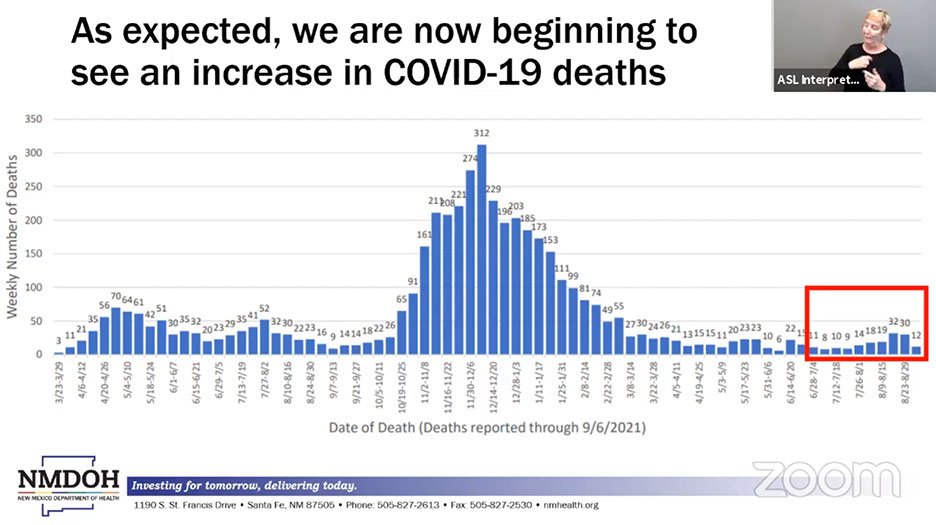 Slide-23.jpg