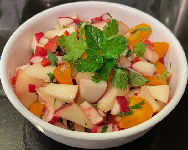 peach-salsa-sq.jpg