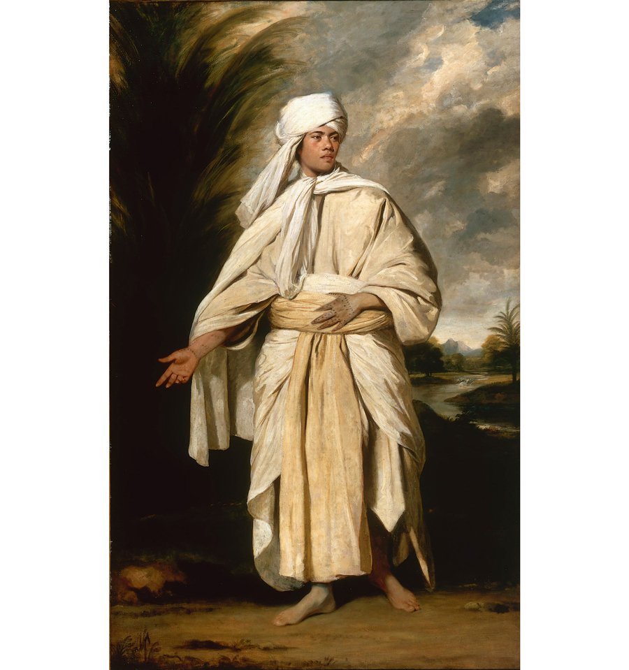 Cover-2-Joshua_Reynolds_-_Portrait_of_Omai.jpg