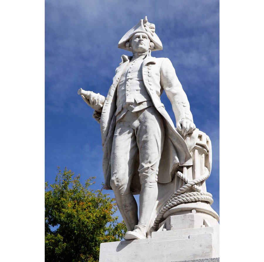 Cover-4-Captain_James_Cook,_Christchurch_Statue.jpg