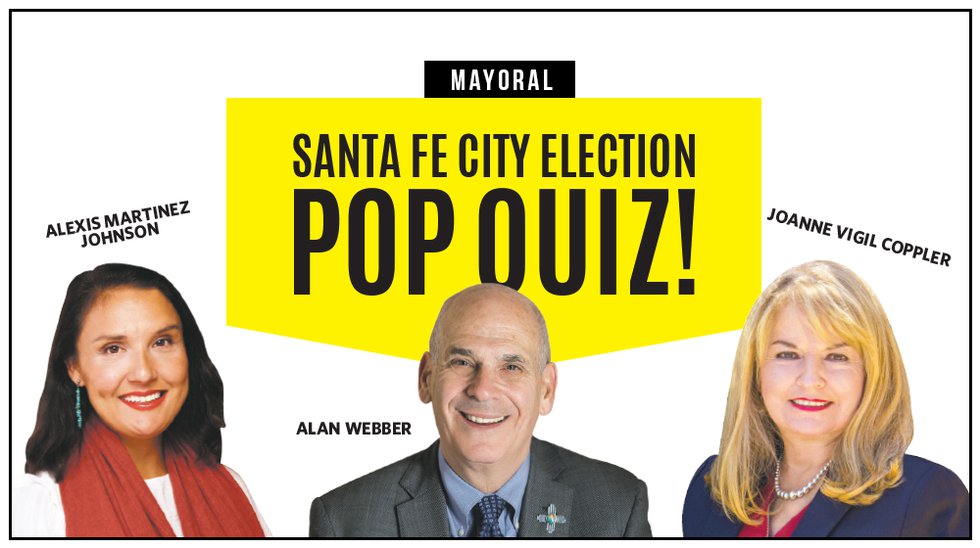 News1-MAIN-Pop-Quiz-Mayoral.jpg