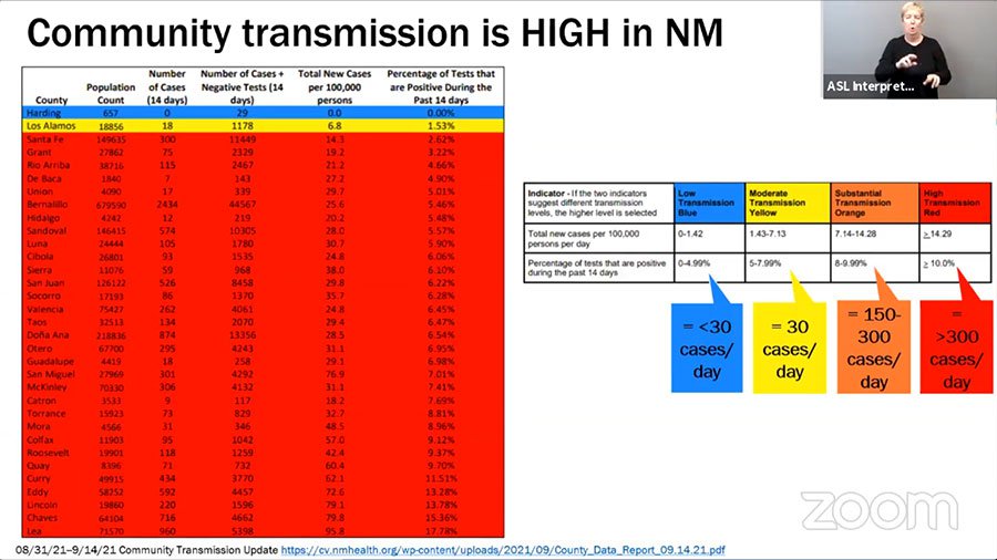 Slide-29.jpg