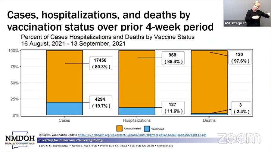 Slide-34.jpg