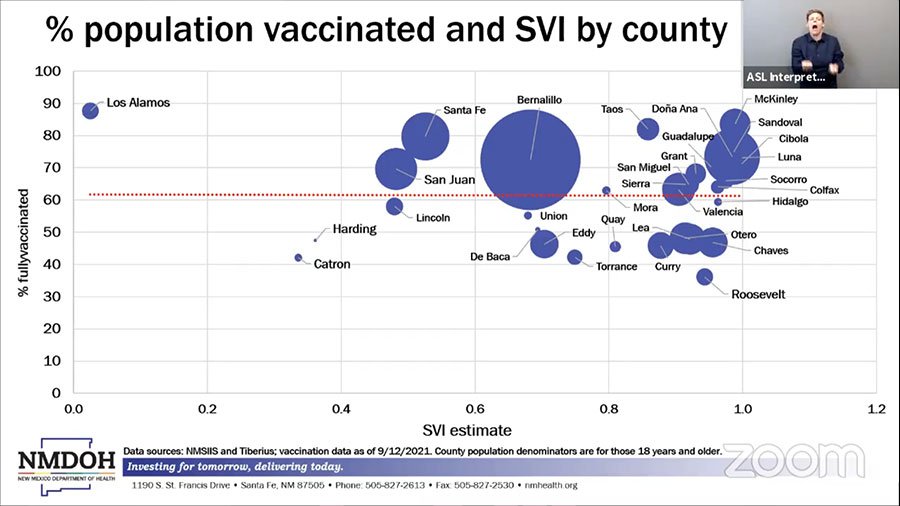 Slide-6.jpg