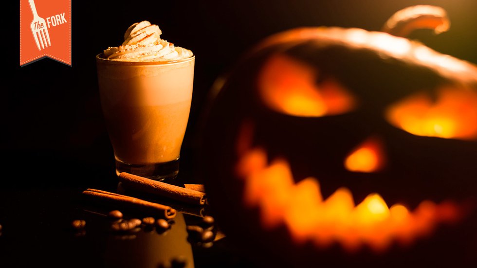 pumpkin-spice-jackolantern_Fork-Header.jpg