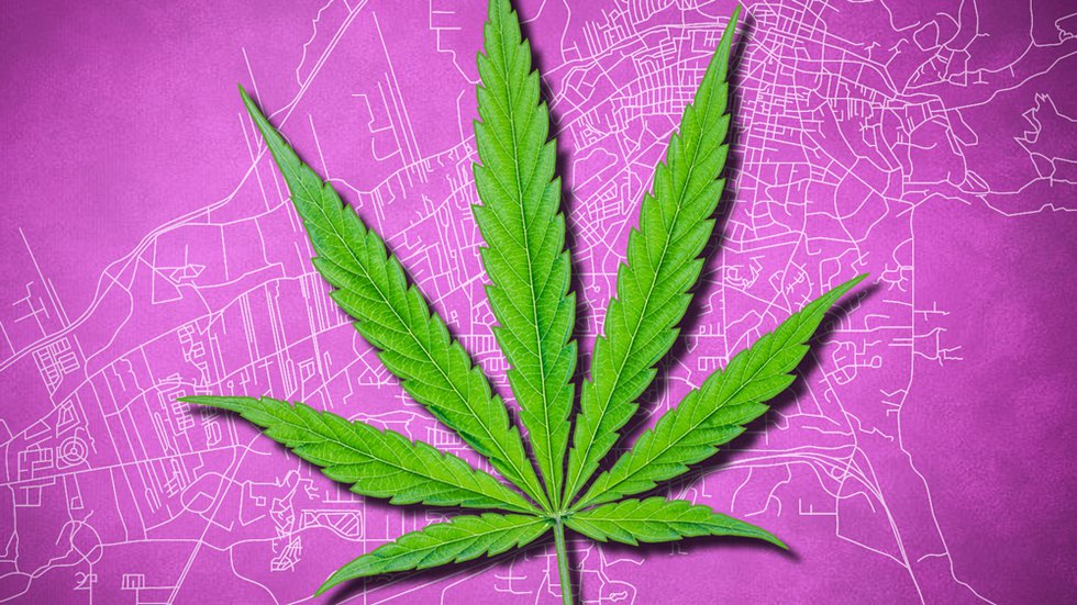 Opinion-MAIN-Cannabis-zoning2.jpg