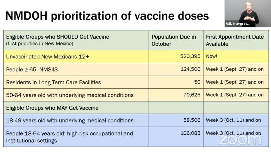 slide-14.jpg