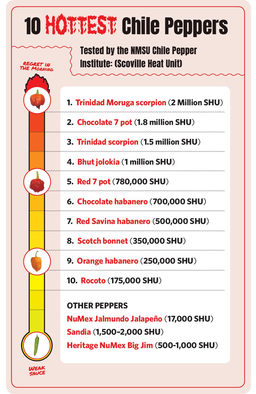 Cover-7-Chile-chart.jpg