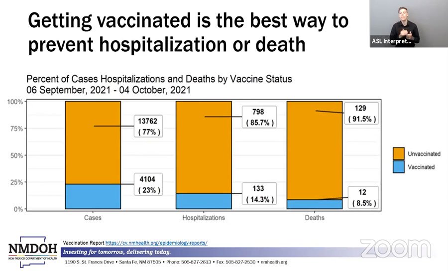 slide-33.jpg