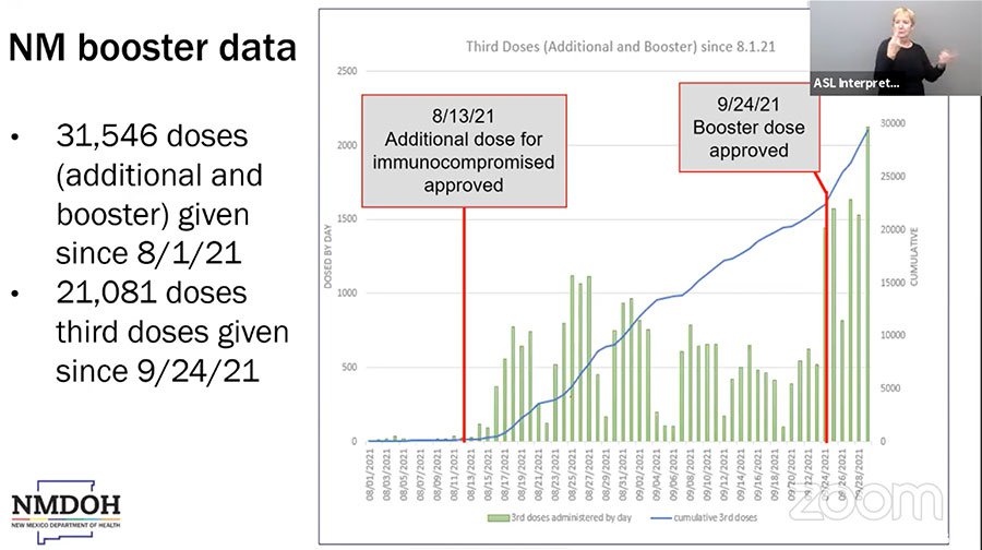 Slide-12.jpg