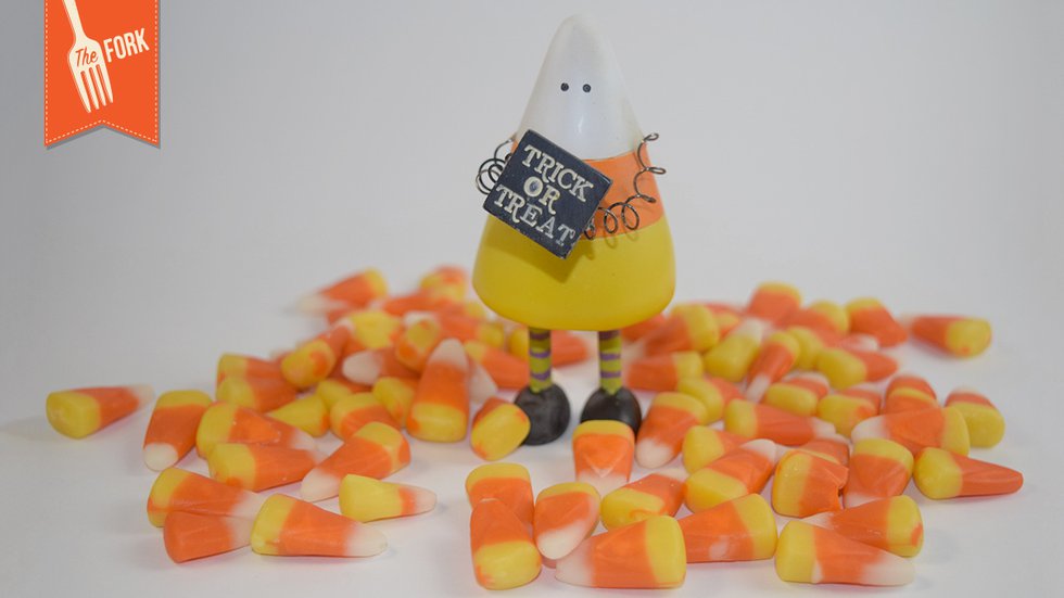 Candy-Corn_Fork-Header.jpg