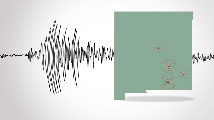 News2-MAIN-Earthquake.jpg