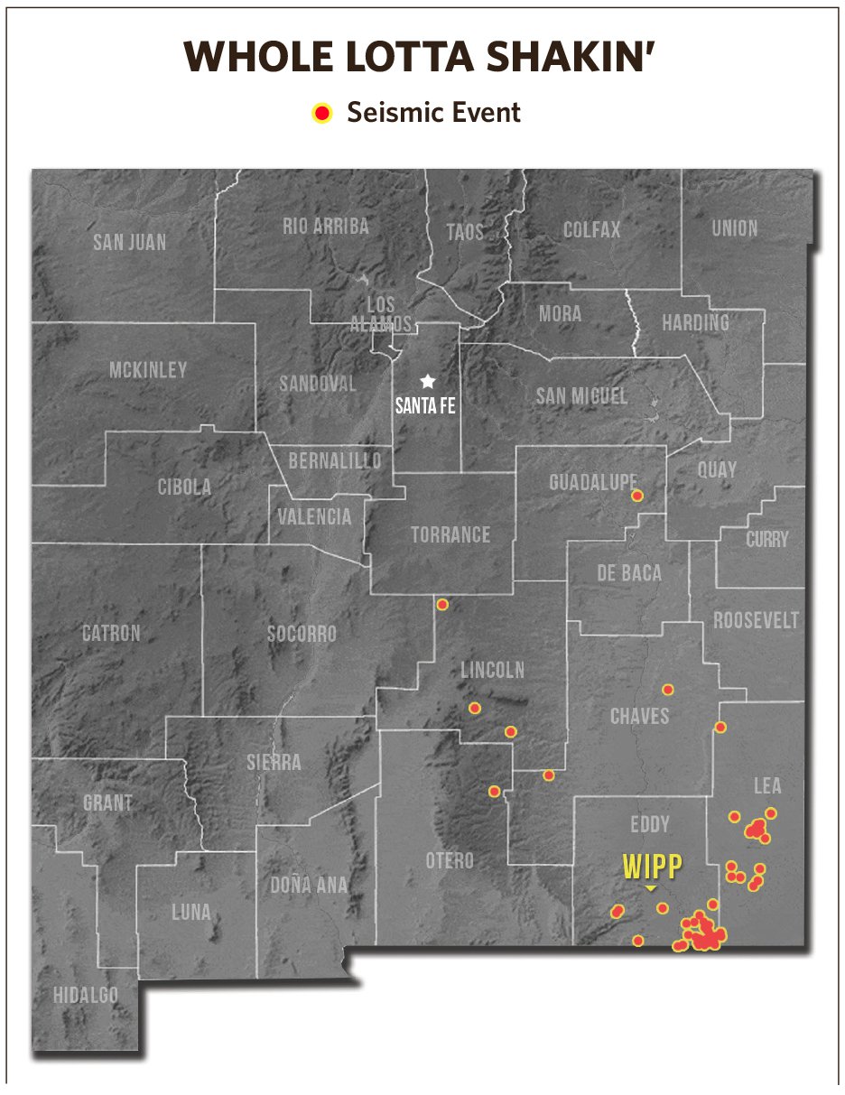 News2-2-Earthquake-map copy.jpg