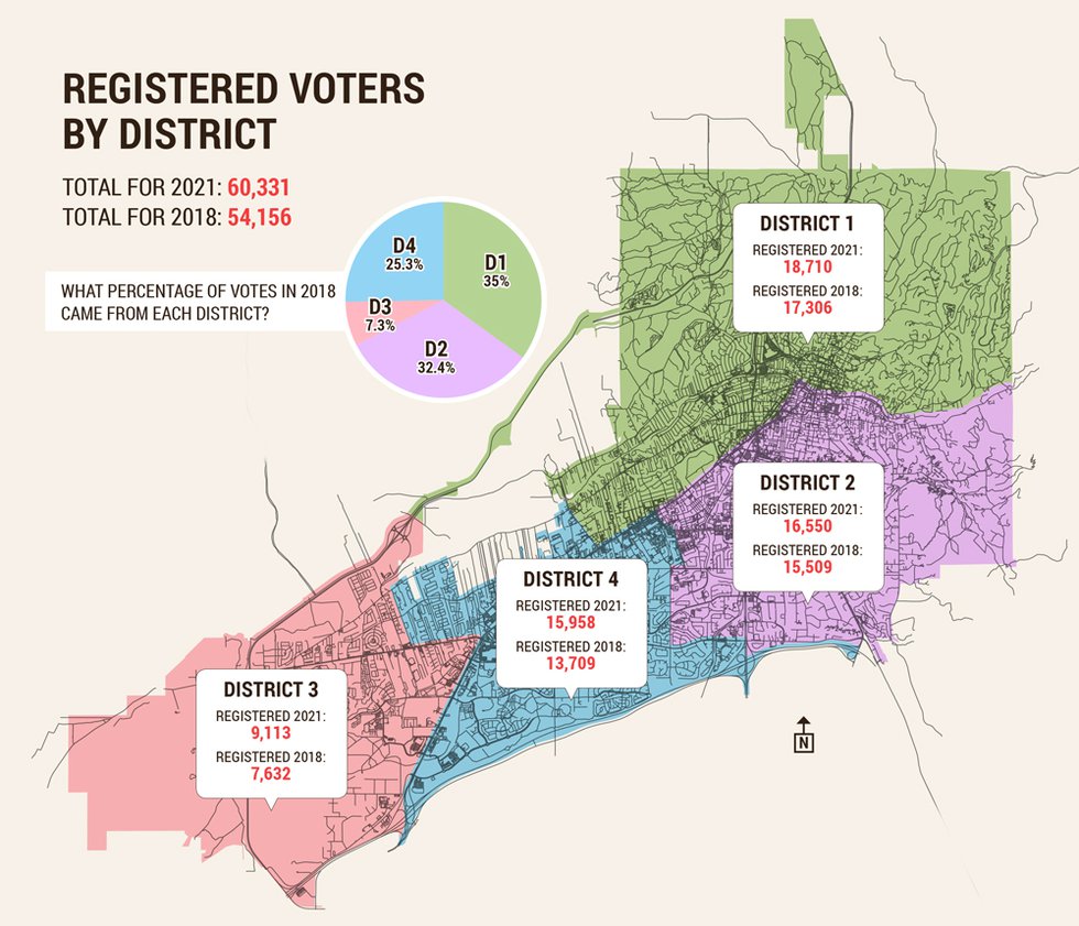 News1-2-MAIN-District-Map.jpg