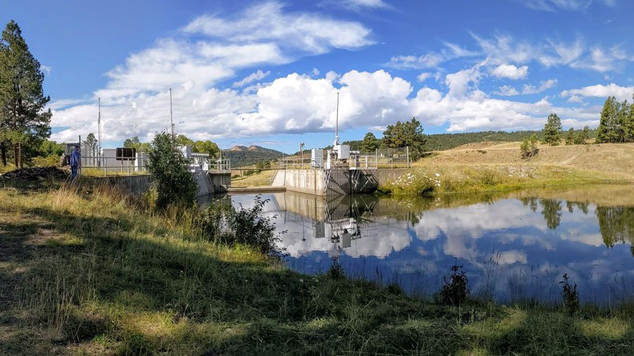 Little_Oso_Diversion_Reservoir_pano.jpg