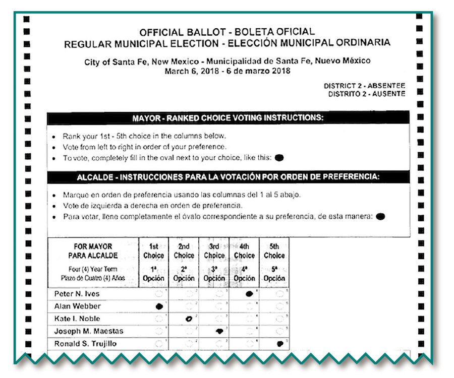 News1-Ballot.jpg