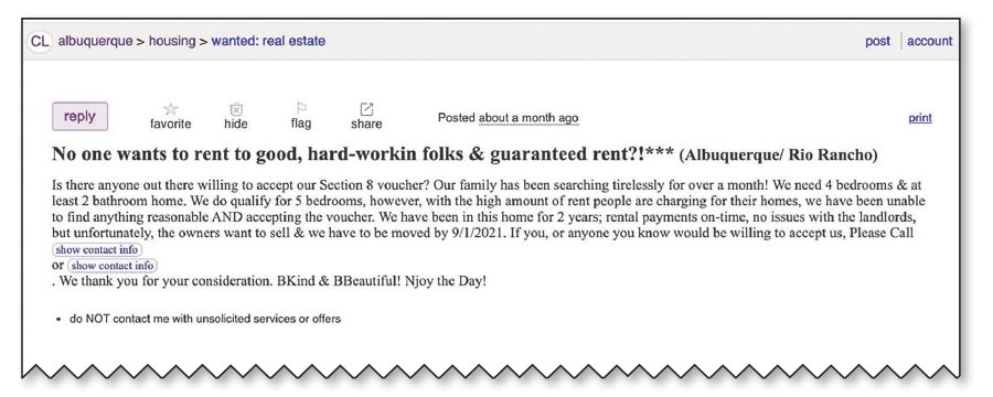 Cover-3-Craigslist-posting.jpg