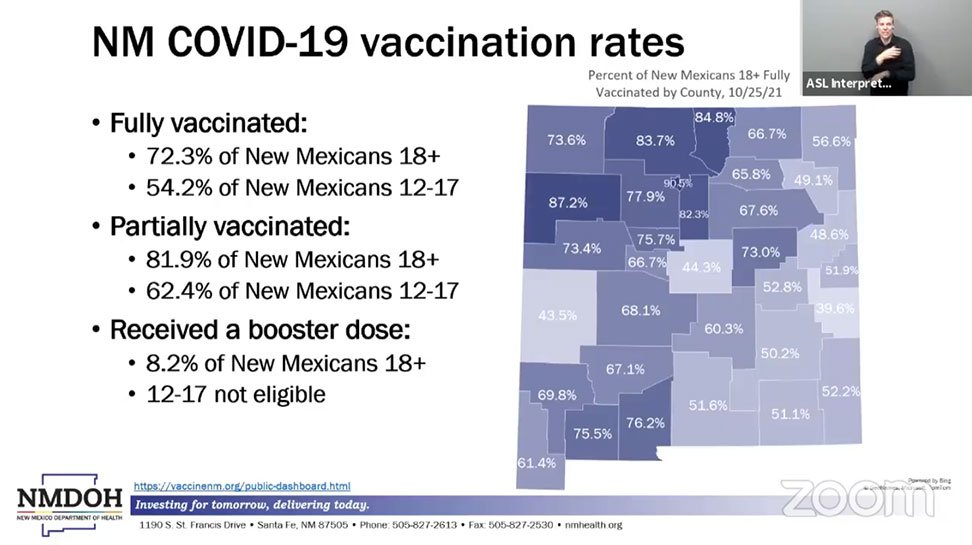 Slide-2.jpg