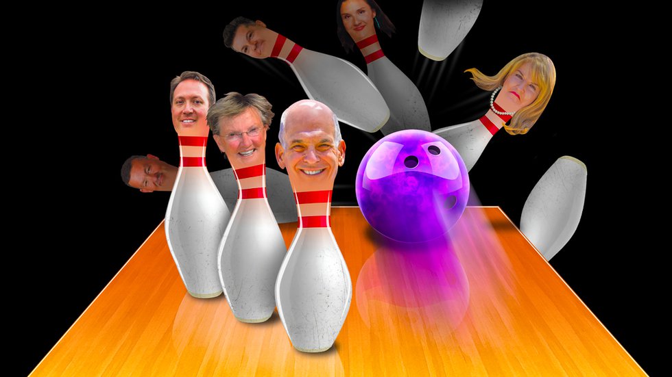 00Cover-MAIN-Bowling3.jpg