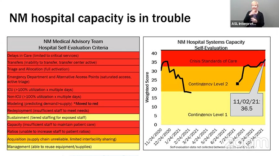 slide-23.jpg