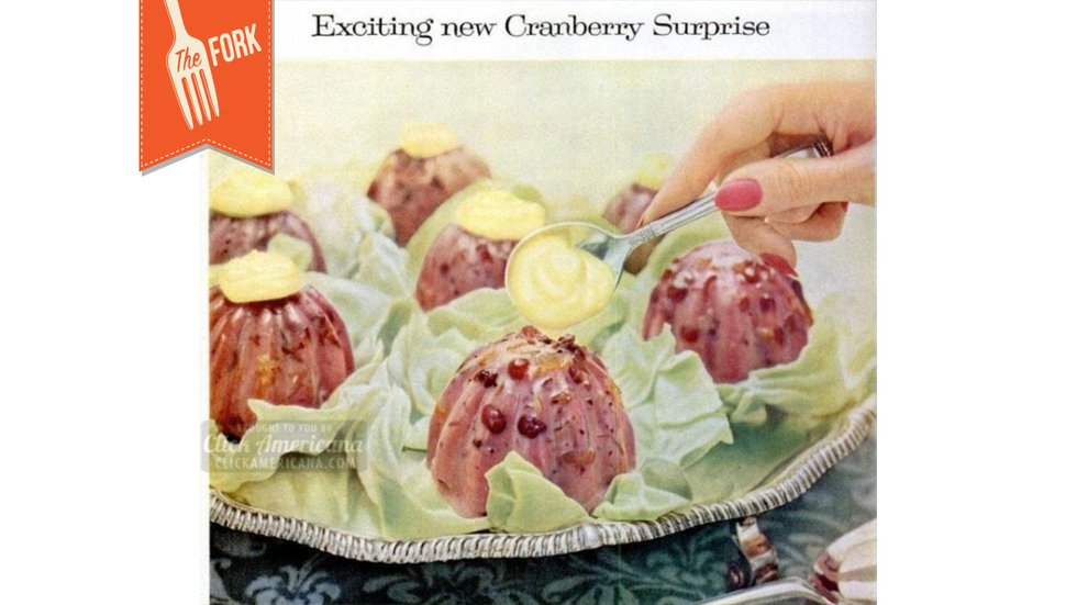 70s-dinner-party_Fork-Header.jpg