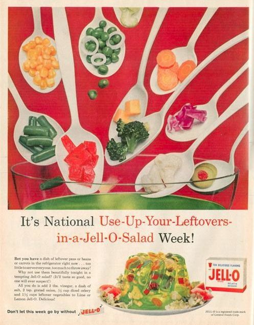 jello-ad.png