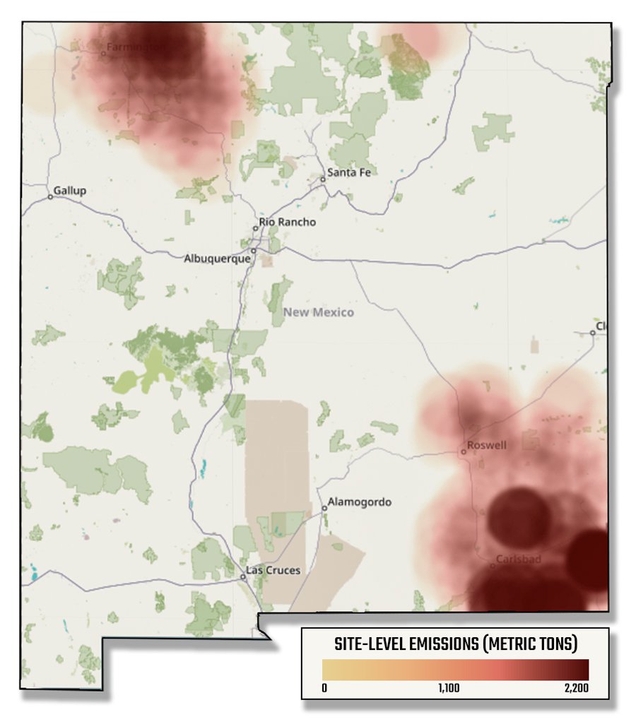 News2-2-Methane-Map.jpg