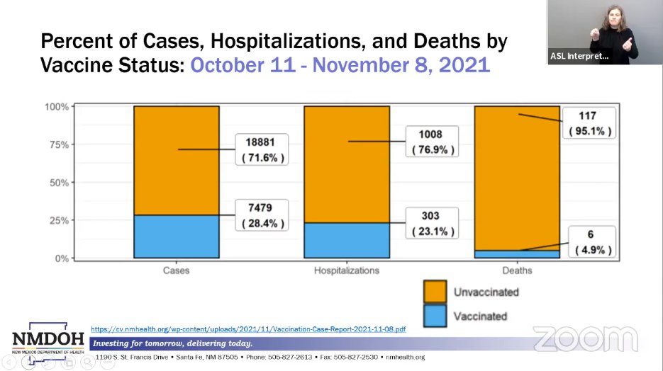 Slide-20.jpg