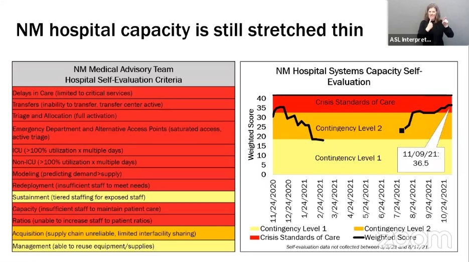 Slide-22.jpg