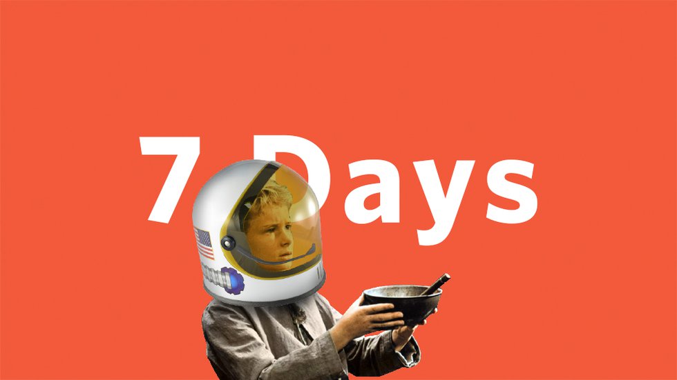 7Days-MAIN-space.jpg