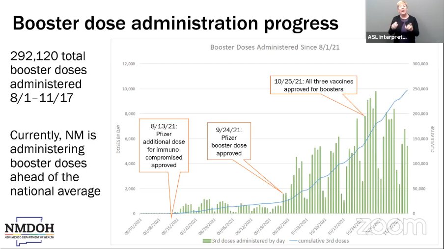 Slide-13.jpg