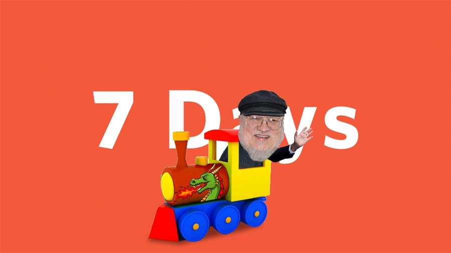 7Days-RR.jpg