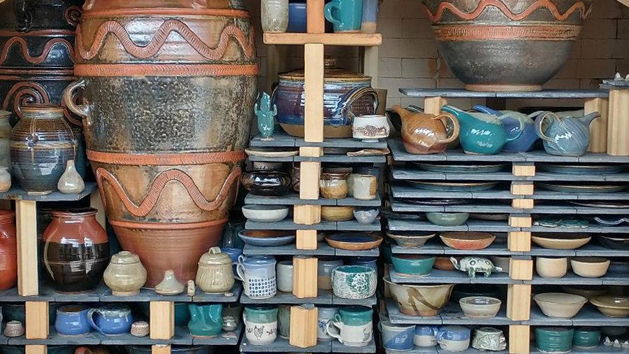 Pick2-Baca-St-Pottery.jpg