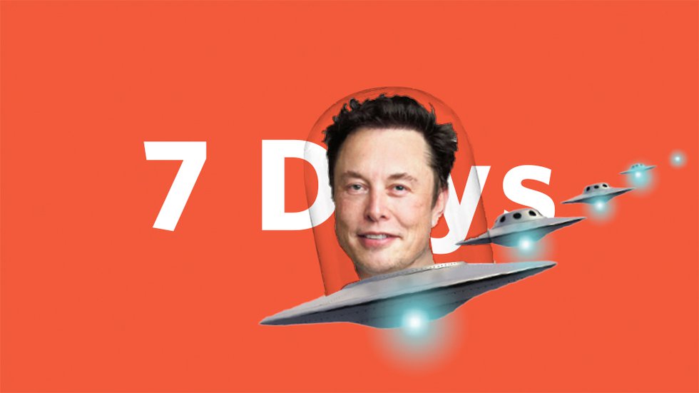 7Days-Elon.jpg