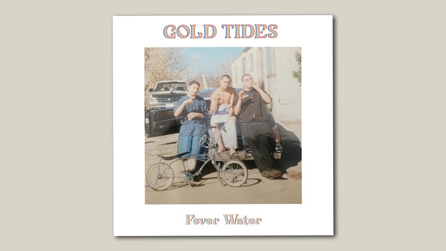 Music-1_courtesy-Gold-Tides.jpg