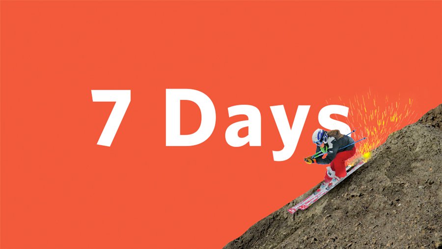 7days-Ski.jpg