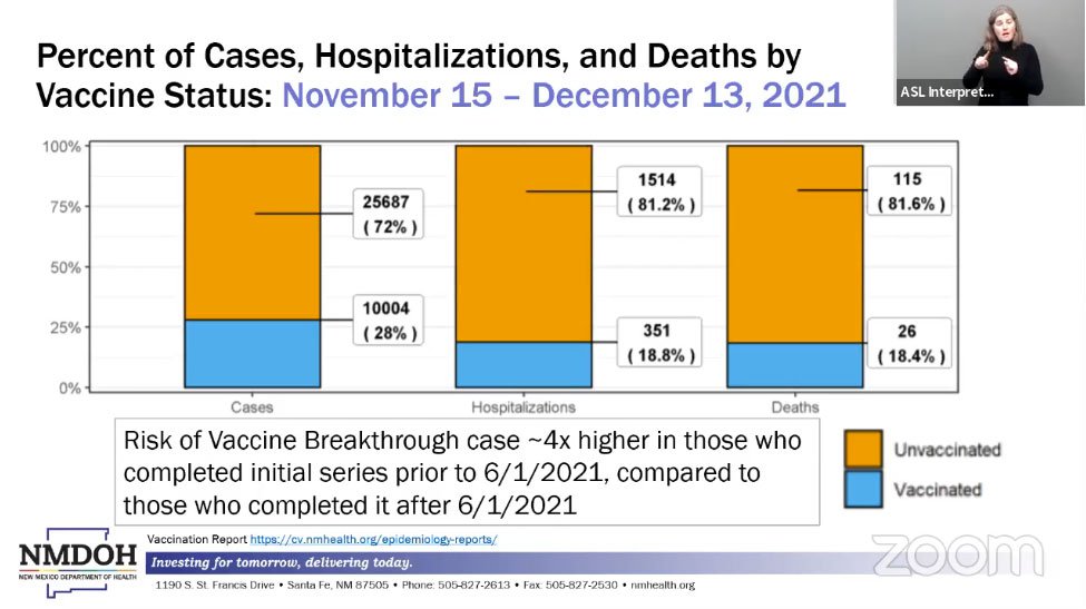 slide-22.jpg