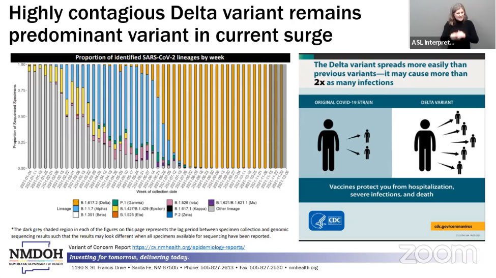 slide-21.jpg