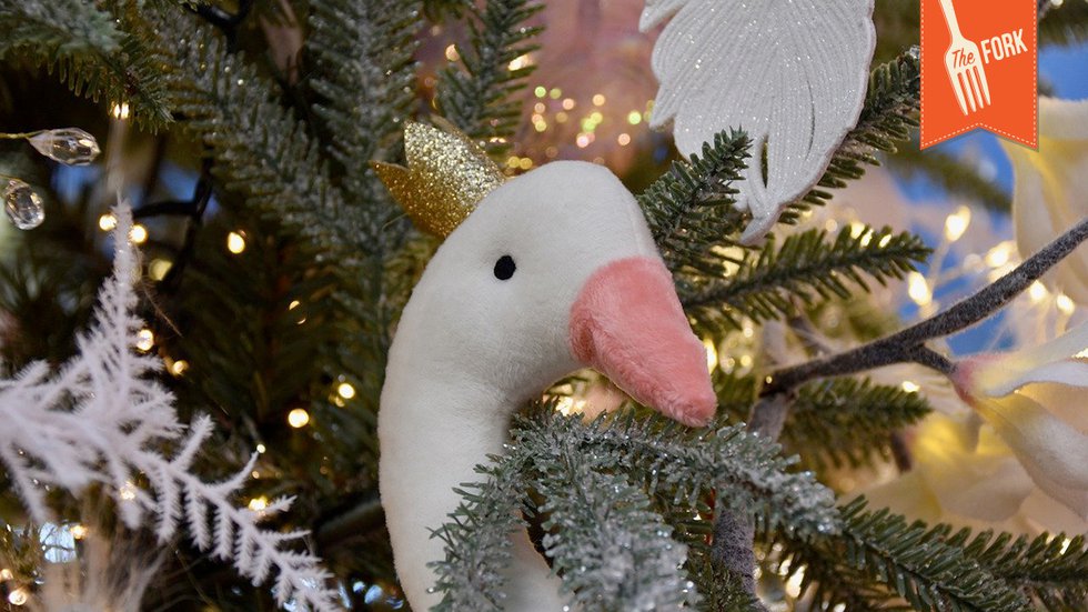 Christmas-Goose_Fork-Header.jpg